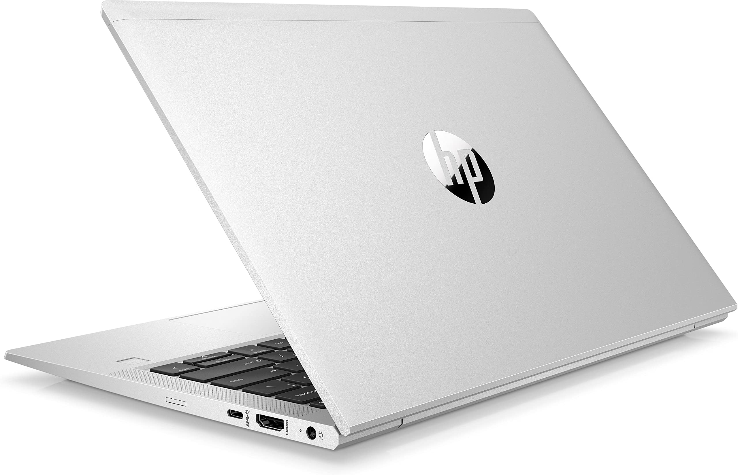 HP ProBook 635 Aero G7 Laptop, 13.3